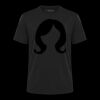 ATC™ PRO TEAM SHORT SLEEVE YOUTH TEE Thumbnail