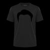 ATC™ PRO TEAM SHORT SLEEVE YOUTH TEE Thumbnail