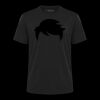 ATC™ PRO TEAM SHORT SLEEVE YOUTH TEE Thumbnail