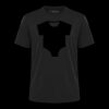 ATC™ PRO TEAM SHORT SLEEVE YOUTH TEE Thumbnail