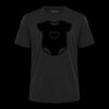 ATC™ PRO TEAM SHORT SLEEVE YOUTH TEE Thumbnail