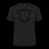 ATC™ PRO TEAM SHORT SLEEVE YOUTH TEE Thumbnail