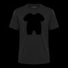 ATC™ PRO TEAM SHORT SLEEVE YOUTH TEE Thumbnail