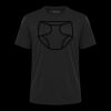 ATC™ PRO TEAM SHORT SLEEVE YOUTH TEE Thumbnail