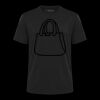 ATC™ PRO TEAM SHORT SLEEVE YOUTH TEE Thumbnail