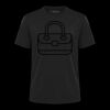 ATC™ PRO TEAM SHORT SLEEVE YOUTH TEE Thumbnail