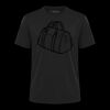 ATC™ PRO TEAM SHORT SLEEVE YOUTH TEE Thumbnail