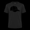 ATC™ PRO TEAM SHORT SLEEVE YOUTH TEE Thumbnail