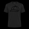 ATC™ PRO TEAM SHORT SLEEVE YOUTH TEE Thumbnail