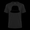 ATC™ PRO TEAM SHORT SLEEVE YOUTH TEE Thumbnail