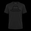 ATC™ PRO TEAM SHORT SLEEVE YOUTH TEE Thumbnail