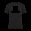 ATC™ PRO TEAM SHORT SLEEVE YOUTH TEE Thumbnail