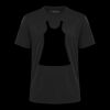 ATC™ PRO TEAM SHORT SLEEVE YOUTH TEE Thumbnail