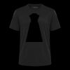 ATC™ PRO TEAM SHORT SLEEVE YOUTH TEE Thumbnail