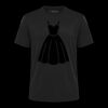 ATC™ PRO TEAM SHORT SLEEVE YOUTH TEE Thumbnail