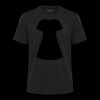 ATC™ PRO TEAM SHORT SLEEVE YOUTH TEE Thumbnail