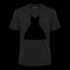 ATC™ PRO TEAM SHORT SLEEVE YOUTH TEE Thumbnail