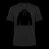 ATC™ PRO TEAM SHORT SLEEVE YOUTH TEE Thumbnail