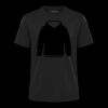 ATC™ PRO TEAM SHORT SLEEVE YOUTH TEE Thumbnail