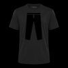 ATC™ PRO TEAM SHORT SLEEVE YOUTH TEE Thumbnail