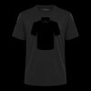 ATC™ PRO TEAM SHORT SLEEVE YOUTH TEE Thumbnail