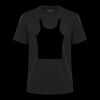 ATC™ PRO TEAM SHORT SLEEVE YOUTH TEE Thumbnail