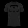 ATC™ PRO TEAM SHORT SLEEVE YOUTH TEE Thumbnail