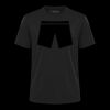 ATC™ PRO TEAM SHORT SLEEVE YOUTH TEE Thumbnail