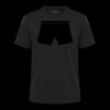 ATC™ PRO TEAM SHORT SLEEVE YOUTH TEE Thumbnail