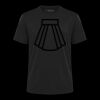 ATC™ PRO TEAM SHORT SLEEVE YOUTH TEE Thumbnail