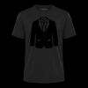 ATC™ PRO TEAM SHORT SLEEVE YOUTH TEE Thumbnail