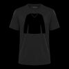 ATC™ PRO TEAM SHORT SLEEVE YOUTH TEE Thumbnail