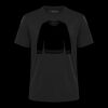 ATC™ PRO TEAM SHORT SLEEVE YOUTH TEE Thumbnail