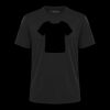 ATC™ PRO TEAM SHORT SLEEVE YOUTH TEE Thumbnail