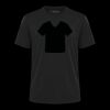 ATC™ PRO TEAM SHORT SLEEVE YOUTH TEE Thumbnail