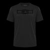 ATC™ PRO TEAM SHORT SLEEVE YOUTH TEE Thumbnail