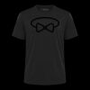 ATC™ PRO TEAM SHORT SLEEVE YOUTH TEE Thumbnail