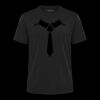 ATC™ PRO TEAM SHORT SLEEVE YOUTH TEE Thumbnail