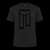 ATC™ PRO TEAM SHORT SLEEVE YOUTH TEE Thumbnail