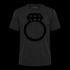 ATC™ PRO TEAM SHORT SLEEVE YOUTH TEE Thumbnail