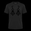 ATC™ PRO TEAM SHORT SLEEVE YOUTH TEE Thumbnail