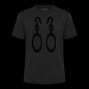 ATC™ PRO TEAM SHORT SLEEVE YOUTH TEE Thumbnail