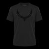 ATC™ PRO TEAM SHORT SLEEVE YOUTH TEE Thumbnail