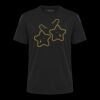 ATC™ PRO TEAM SHORT SLEEVE YOUTH TEE Thumbnail