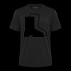 ATC™ PRO TEAM SHORT SLEEVE YOUTH TEE Thumbnail