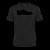 ATC™ PRO TEAM SHORT SLEEVE YOUTH TEE Thumbnail