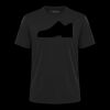 ATC™ PRO TEAM SHORT SLEEVE YOUTH TEE Thumbnail
