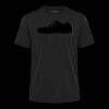 ATC™ PRO TEAM SHORT SLEEVE YOUTH TEE Thumbnail