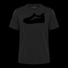 ATC™ PRO TEAM SHORT SLEEVE YOUTH TEE Thumbnail