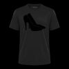 ATC™ PRO TEAM SHORT SLEEVE YOUTH TEE Thumbnail